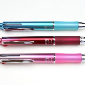 Zebra bLen 3C Multi Pen - 0.5mm